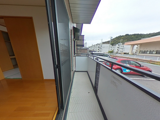 セジュールセト