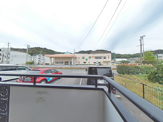 セジュールセト