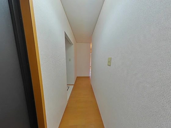 セジュールセト