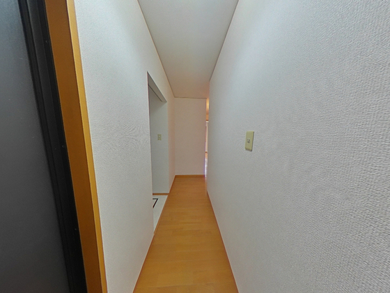 セジュールセト