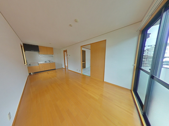 セジュールセト