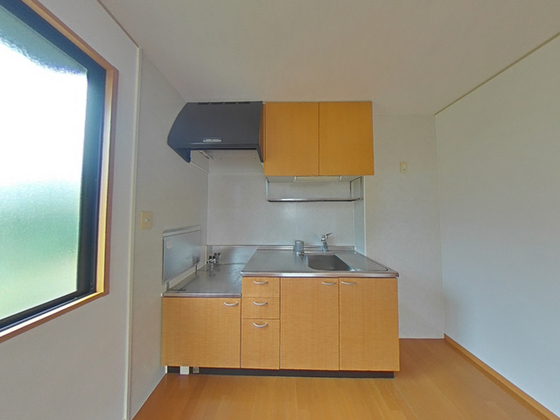 セジュールセト