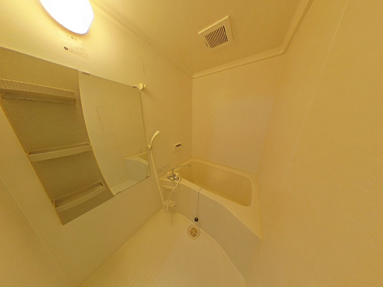 セジュールセト