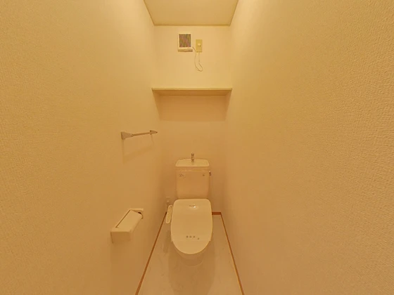 セジュールセト