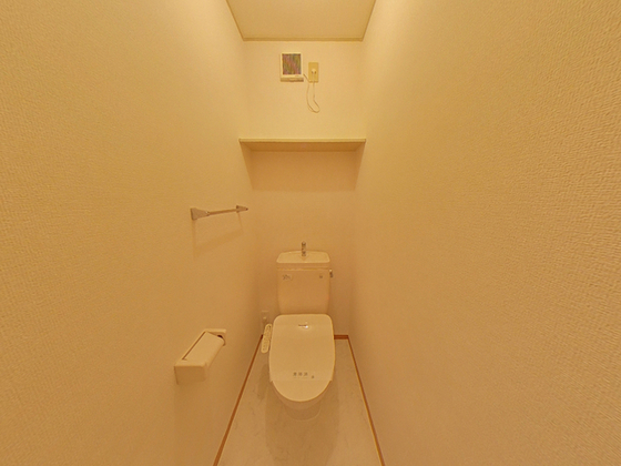 セジュールセト