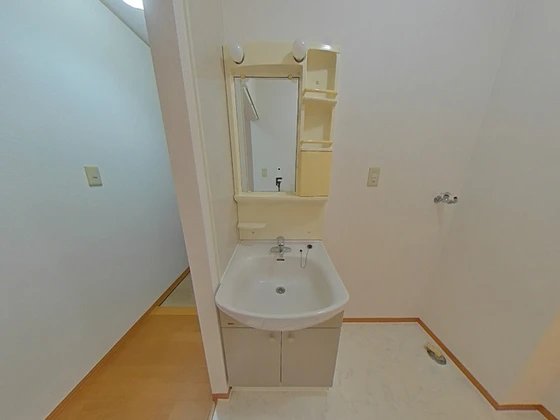 セジュールセト