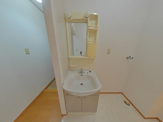 セジュールセト