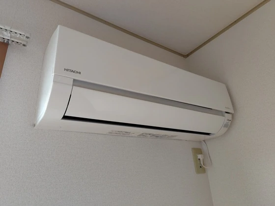 セジュールセト