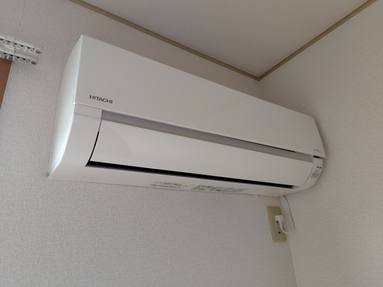 セジュールセト