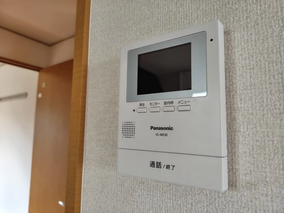 セジュールセト