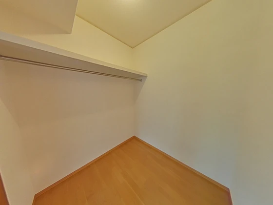 セジュールセト