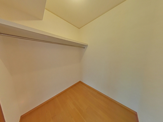 セジュールセト