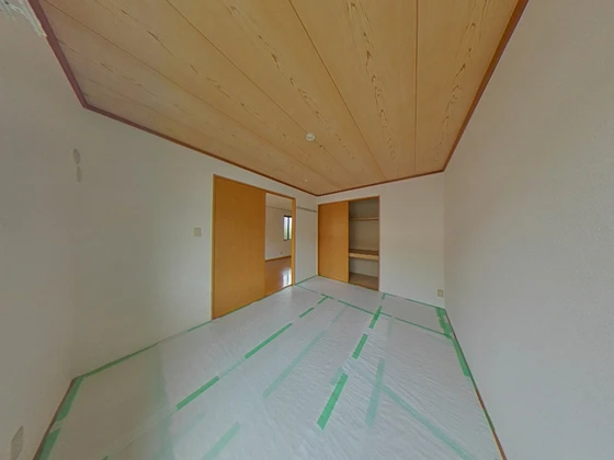 セジュールセト