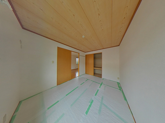 セジュールセト