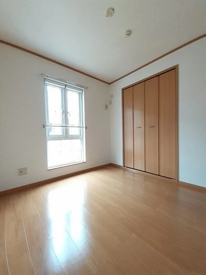 シェル ブール B