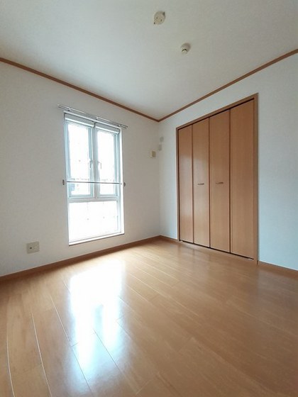 シェル ブール B