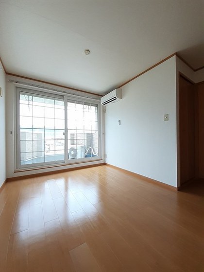 シェル ブール B