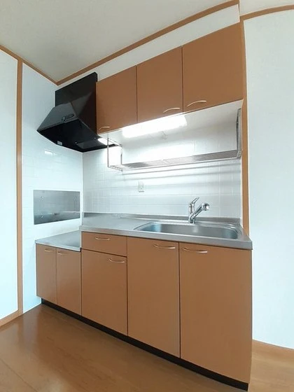 シェル ブール B