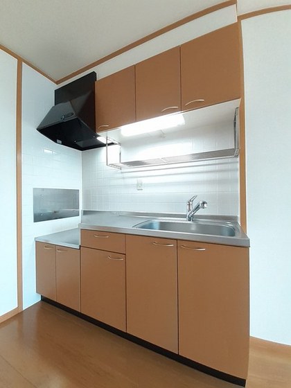 シェル ブール B