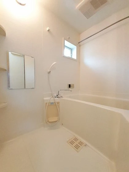 シェル ブール B