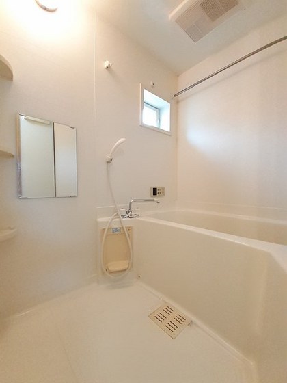 シェル ブール B