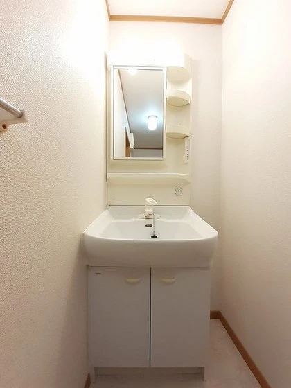 シェル ブール B