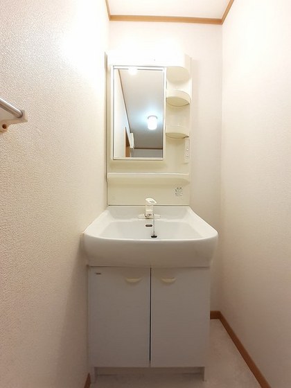 シェル ブール B