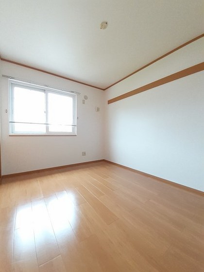 シェル ブール B