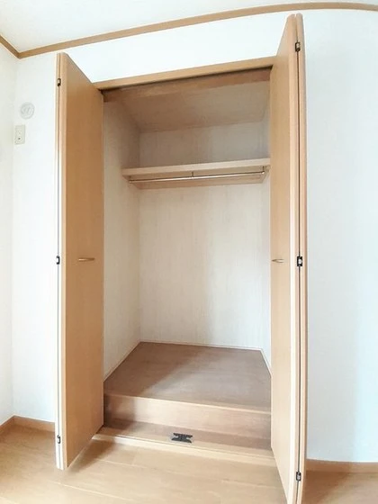 シェル ブール B