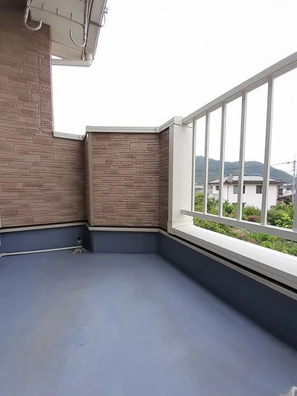 シェル ブール B