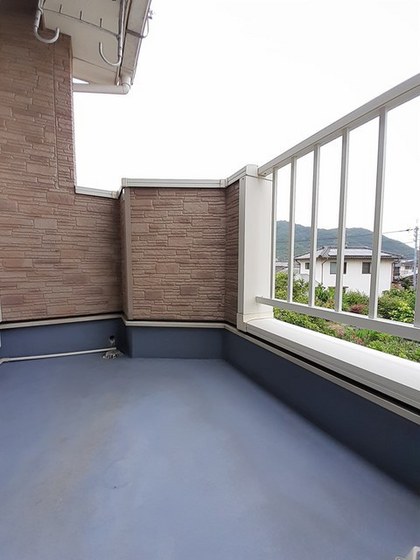 シェル ブール B