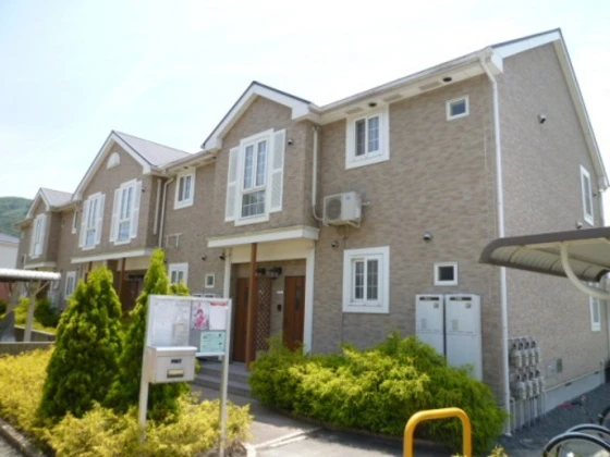 シェル ブール B