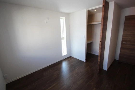 シャーメゾンアストラ