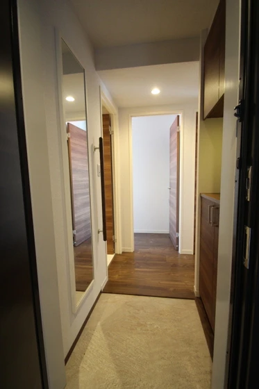 シャーメゾンアストラ