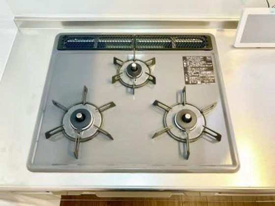 シャーメゾンアストラ