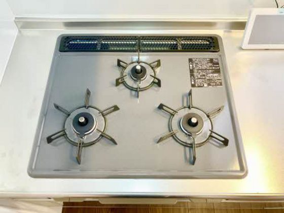 シャーメゾンアストラ