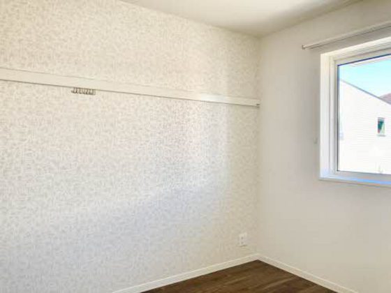 シャーメゾンアストラ