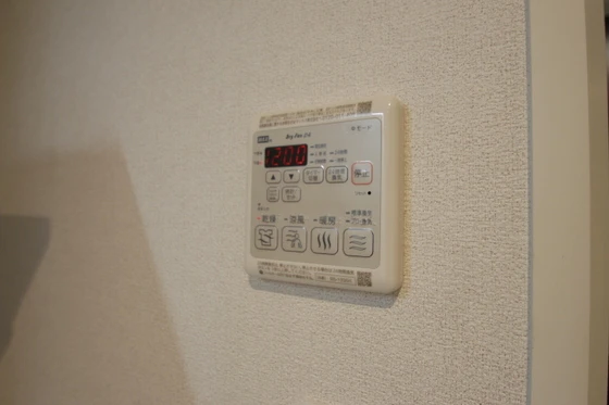 シャーメゾンアストラ