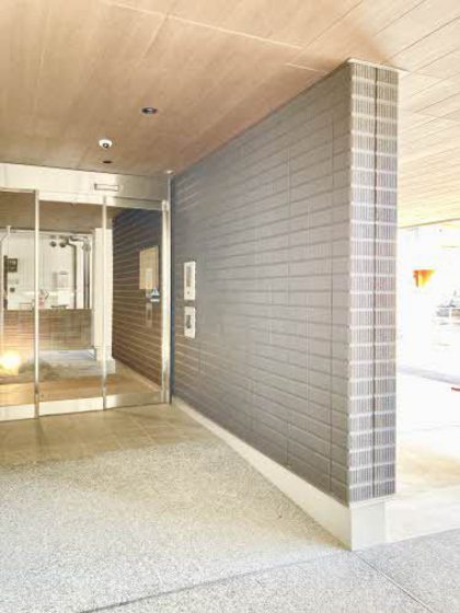 シャーメゾンアストラ