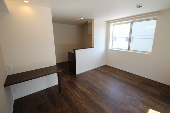 シャーメゾンアストラ