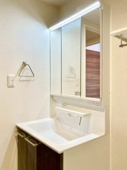 シャーメゾンアストラ