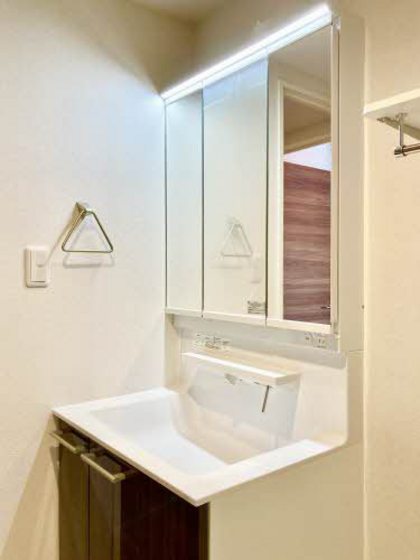 シャーメゾンアストラ