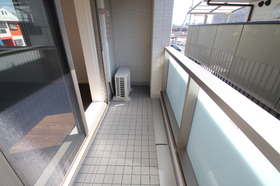 シャーメゾンアストラ