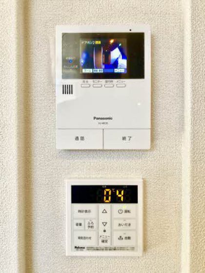 シャーメゾンアストラ