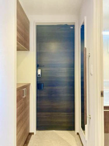 シャーメゾンアストラ