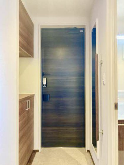 シャーメゾンアストラ