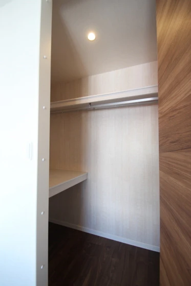 シャーメゾンアストラ