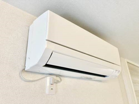 シャーメゾンアストラ