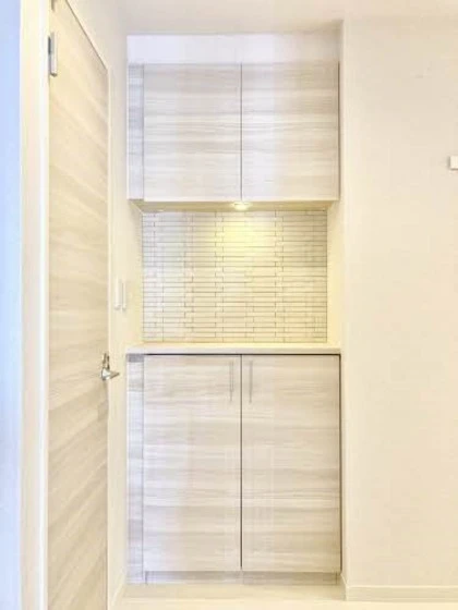 シャーメゾンアストラ