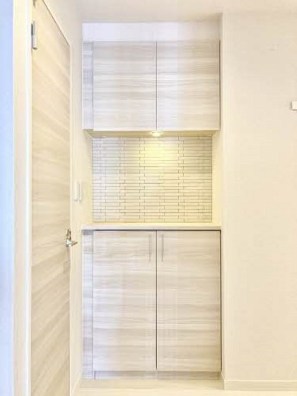 シャーメゾンアストラ